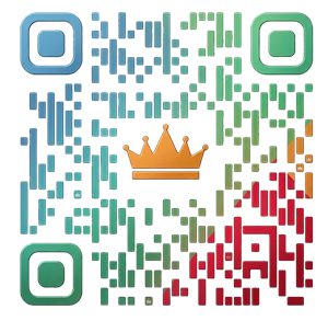 kingdom3d